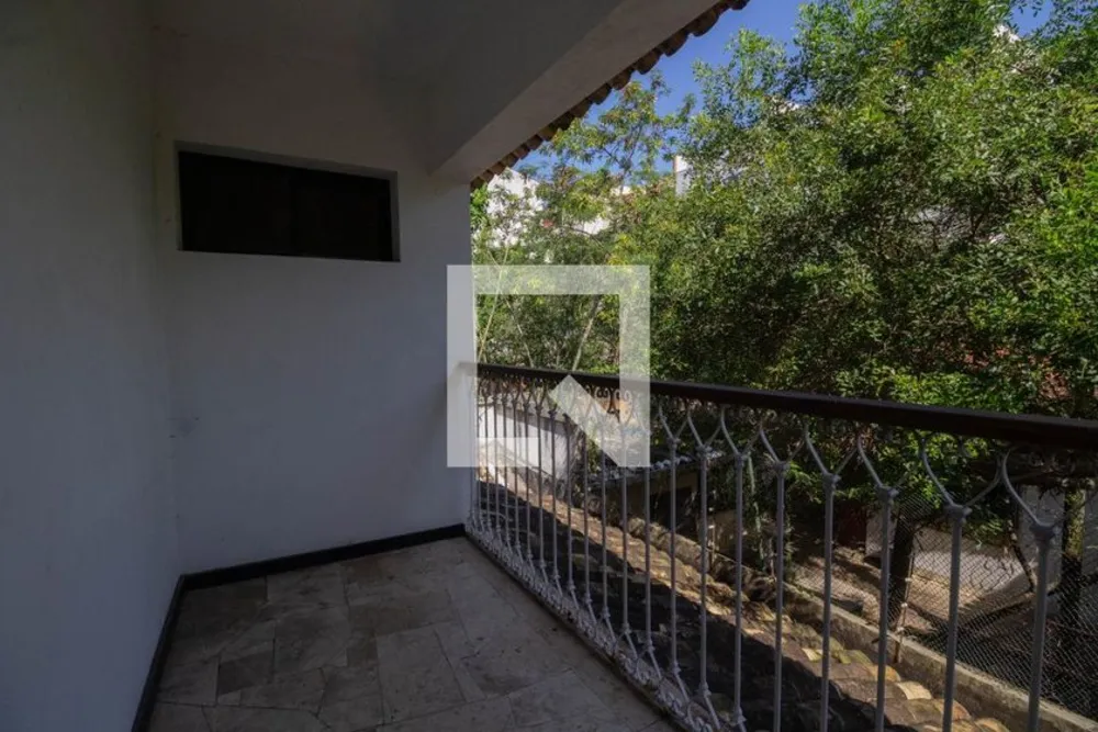 Casa, 6 quartos, 568 m² - Foto 26
