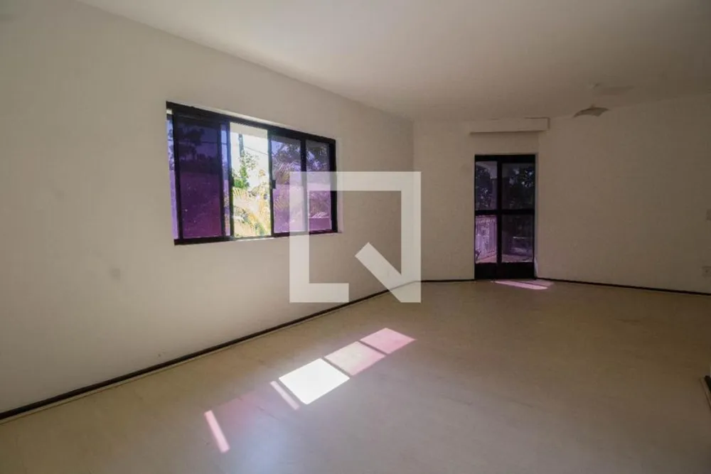 Casa, 6 quartos, 568 m² - Foto 17