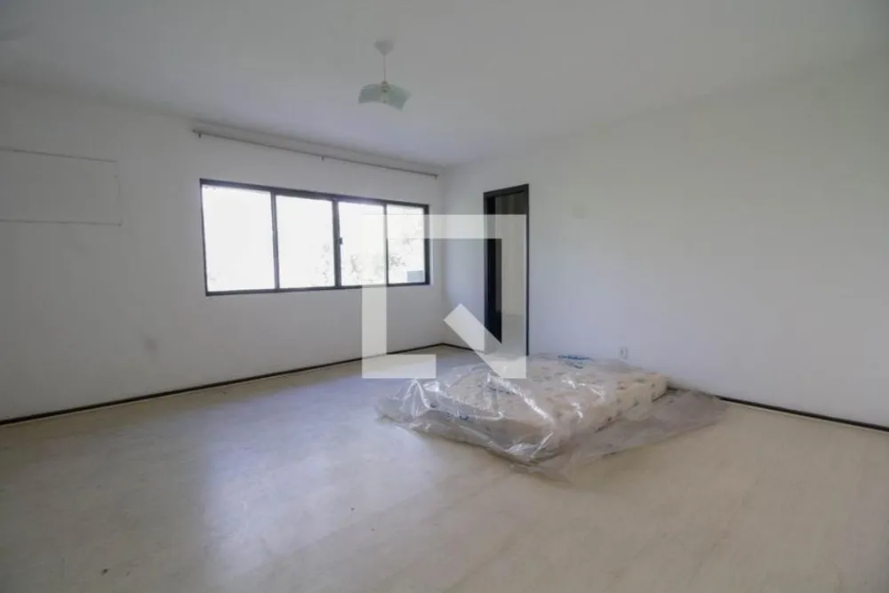 Casa, 6 quartos, 568 m² - Foto 13