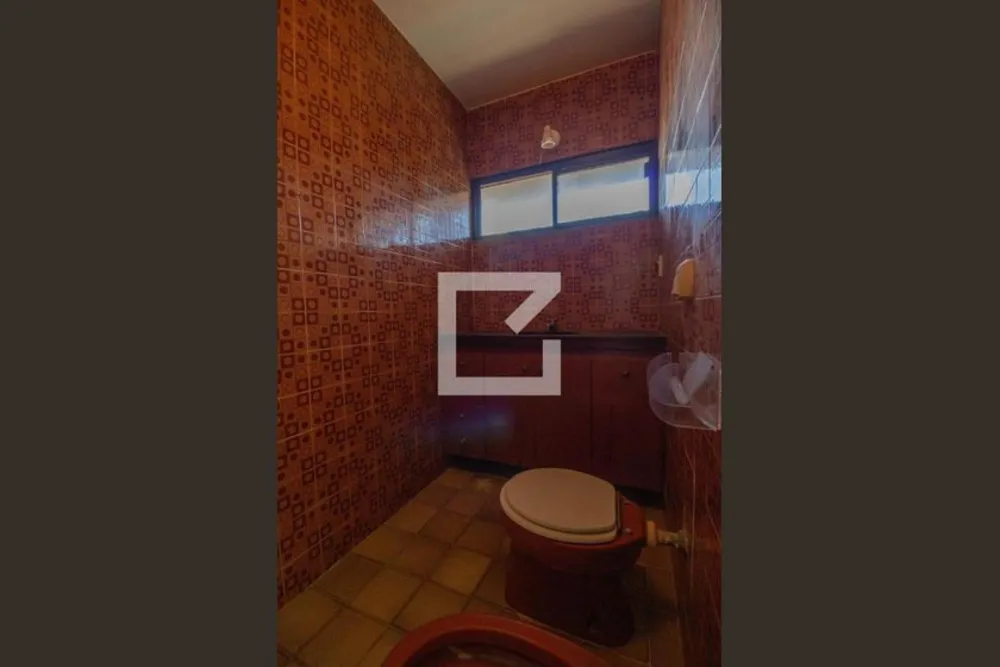 Casa, 6 quartos, 568 m² - Foto 60