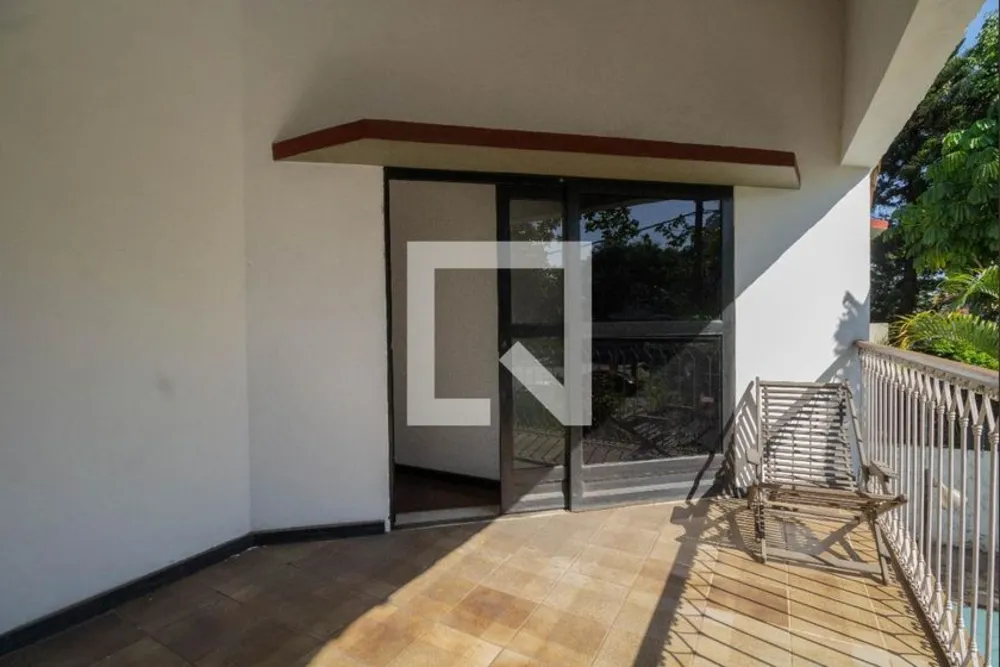Casa, 6 quartos, 568 m² - Foto 32