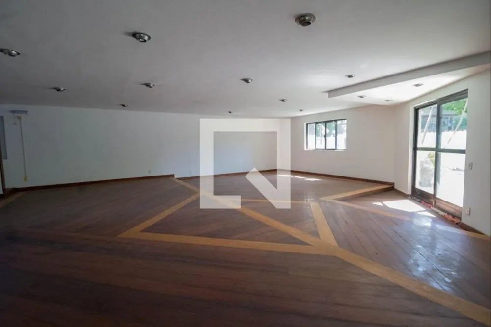 Casa, 6 quartos, 568 m² - Foto 7