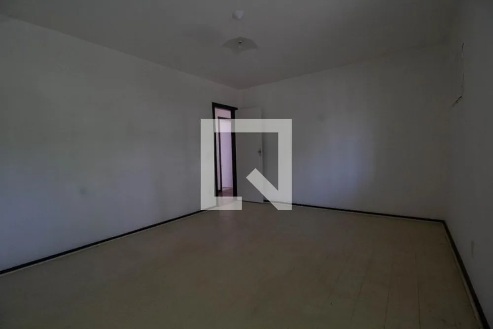 Casa, 6 quartos, 568 m² - Foto 43