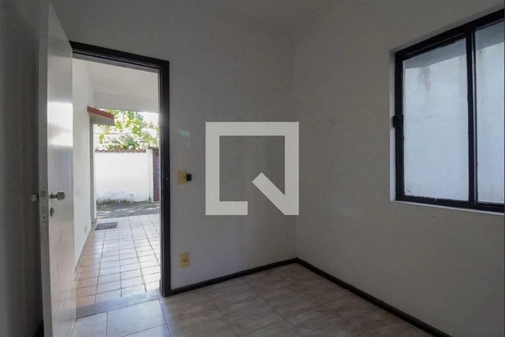 Casa, 6 quartos, 568 m² - Foto 50