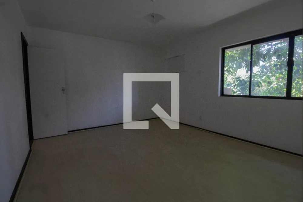 Casa, 6 quartos, 568 m² - Foto 34