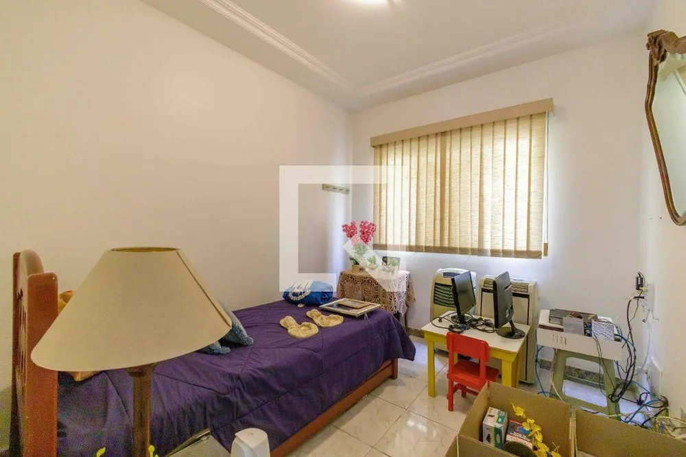 Casa, 5 quartos, 365 m² - Foto 23
