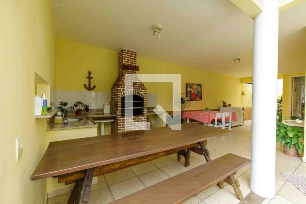 Casa, 5 quartos, 365 m² - Foto 63