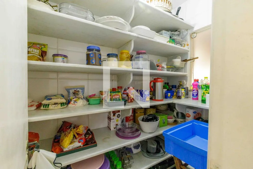 Casa, 5 quartos, 365 m² - Foto 45