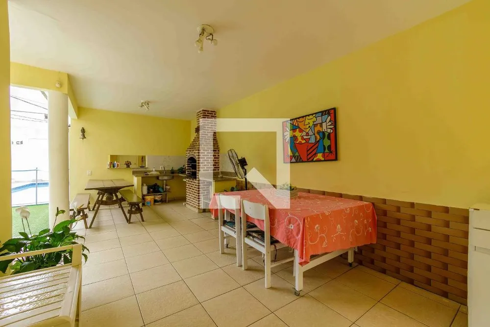 Casa, 5 quartos, 365 m² - Foto 59