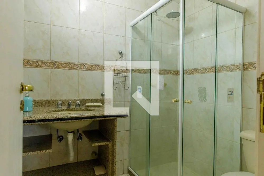 Casa, 5 quartos, 365 m² - Foto 32