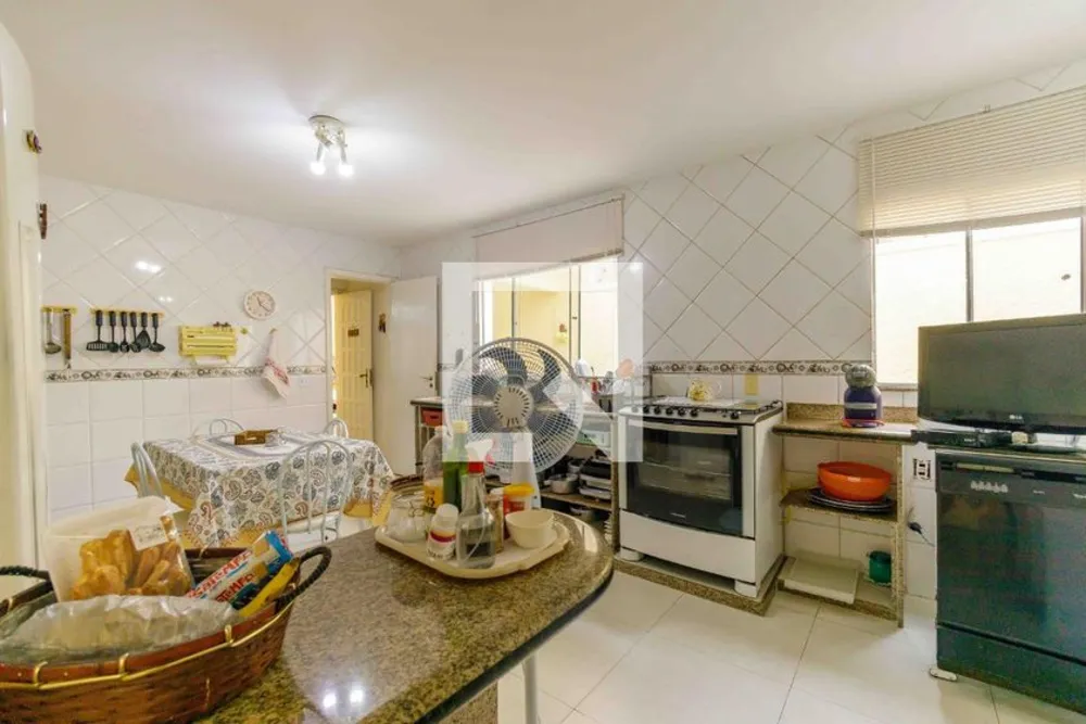 Casa, 5 quartos, 365 m² - Foto 64