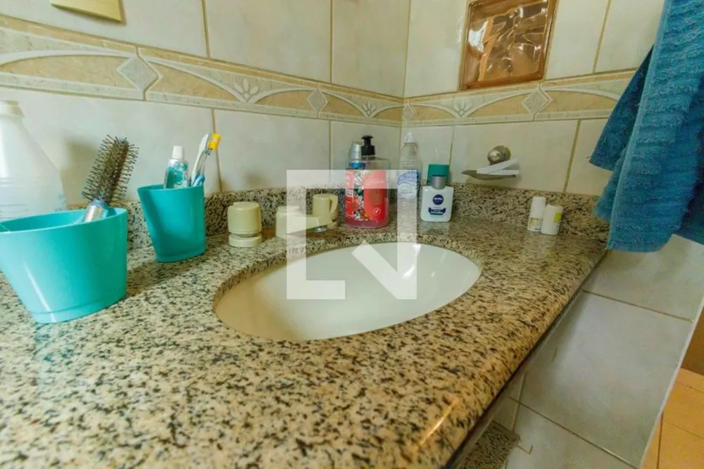 Casa, 5 quartos, 365 m² - Foto 58
