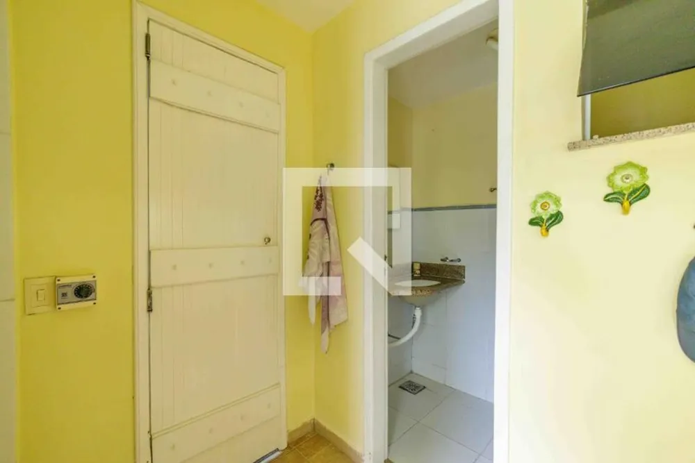 Casa, 5 quartos, 365 m² - Foto 29