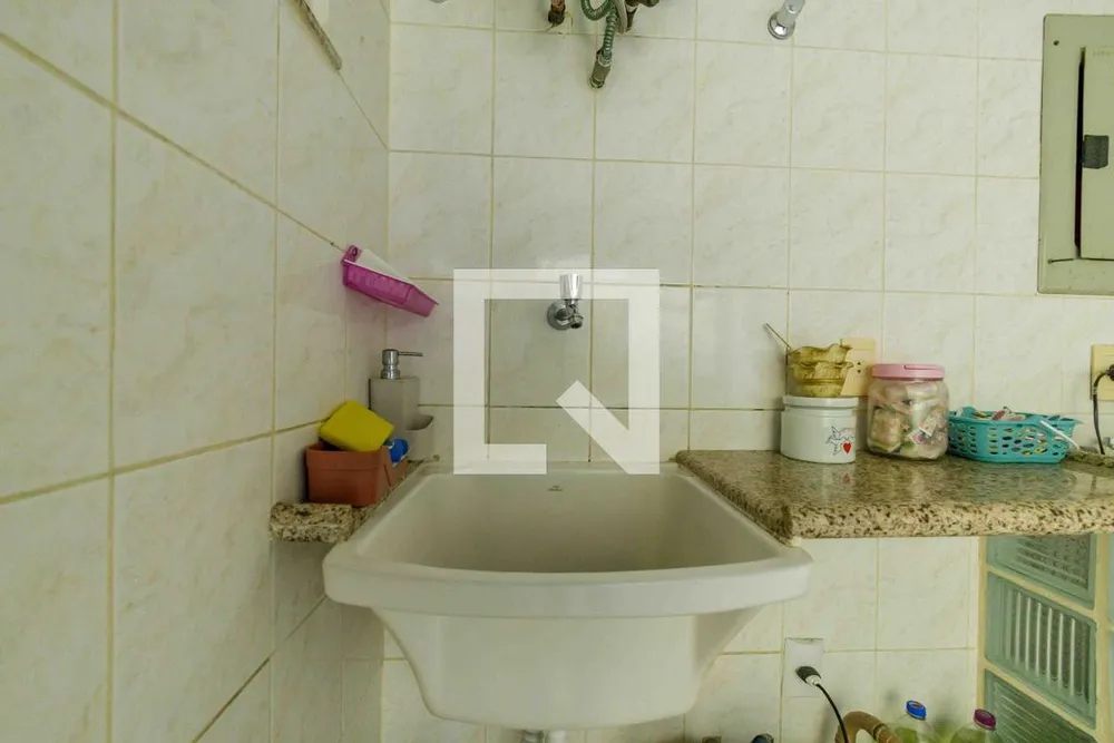 Casa, 5 quartos, 365 m² - Foto 8
