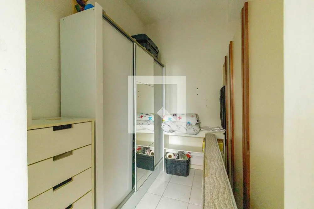 Casa, 5 quartos, 365 m² - Foto 43