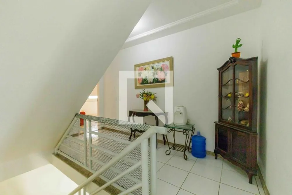Casa, 5 quartos, 365 m² - Foto 5