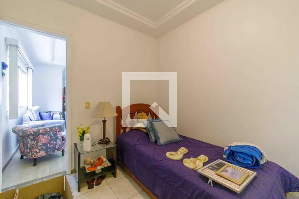 Casa, 5 quartos, 365 m² - Foto 36