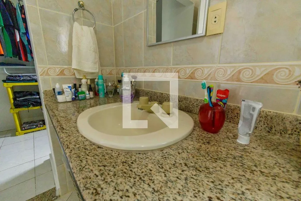 Casa, 5 quartos, 365 m² - Foto 54