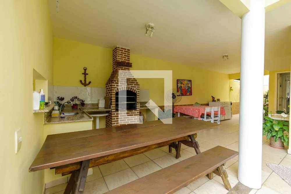 Casa, 5 quartos, 365 m² - Foto 55