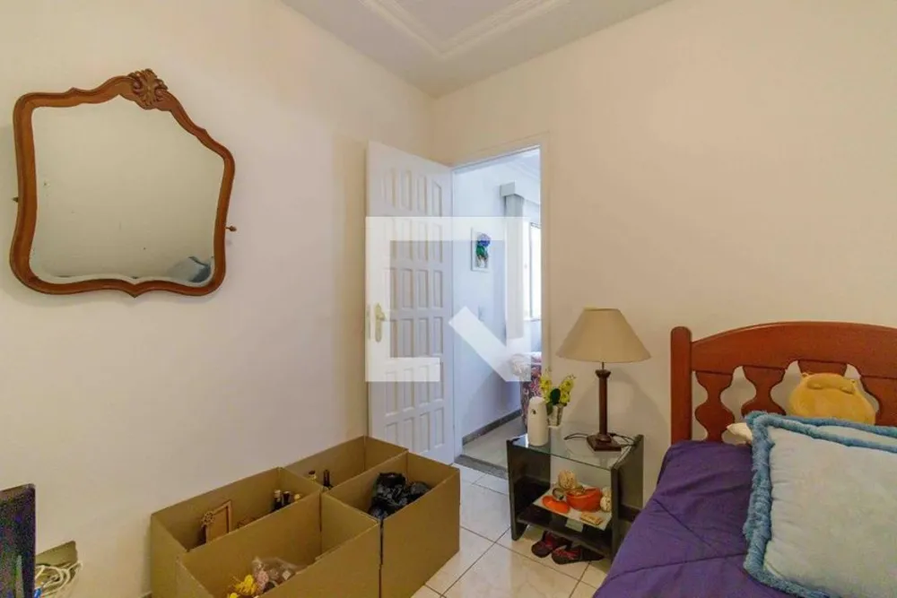 Casa, 5 quartos, 365 m² - Foto 51