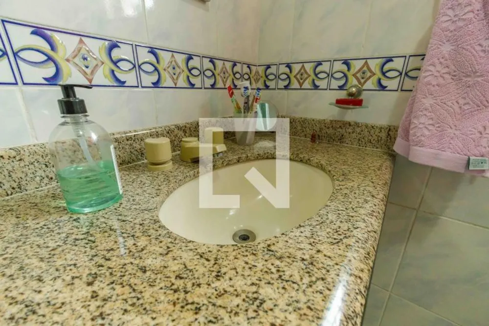 Casa, 5 quartos, 365 m² - Foto 35