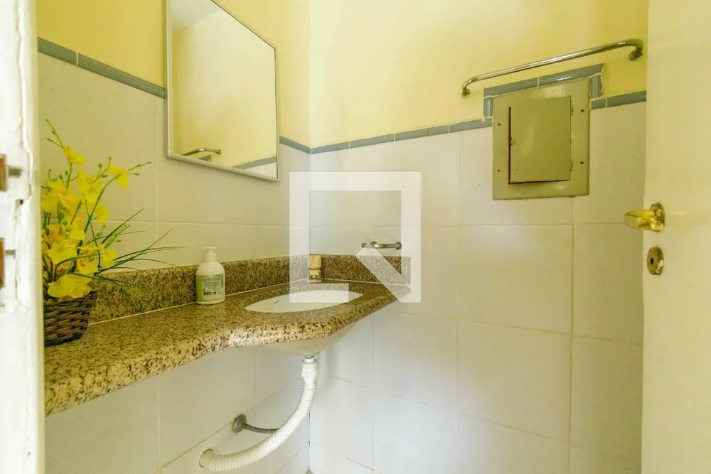 Casa, 5 quartos, 365 m² - Foto 37