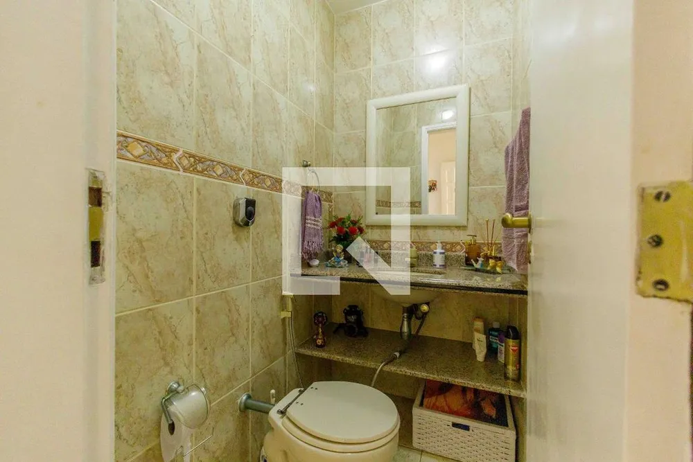 Casa, 5 quartos, 365 m² - Foto 46
