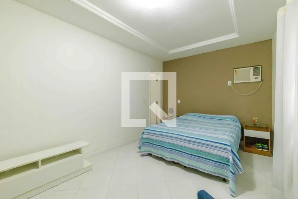 Casa, 5 quartos, 365 m² - Foto 50