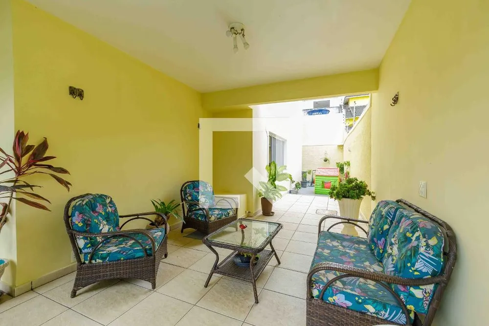Casa, 5 quartos, 365 m² - Foto 7