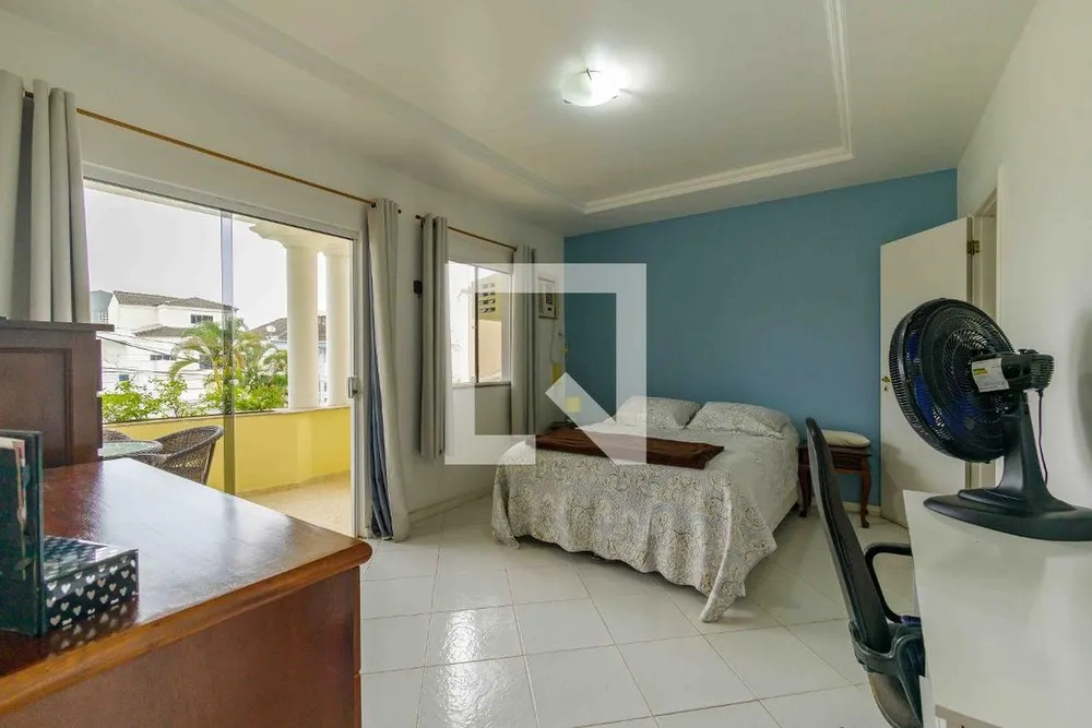 Casa, 5 quartos, 365 m² - Foto 6