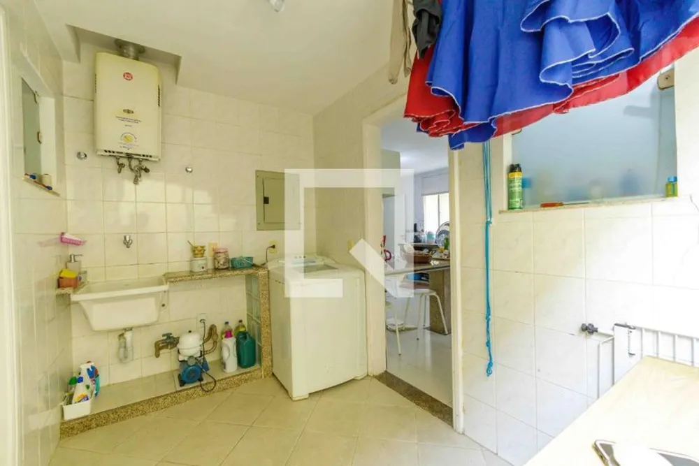 Casa, 5 quartos, 365 m² - Foto 11