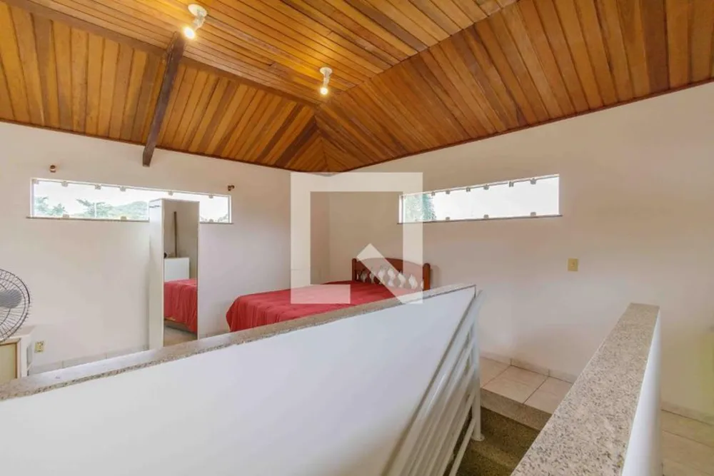 Casa, 5 quartos, 365 m² - Foto 49