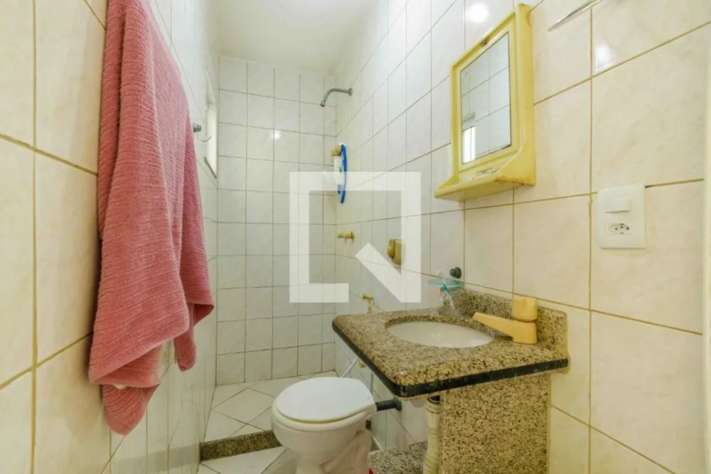 Casa, 5 quartos, 365 m² - Foto 52
