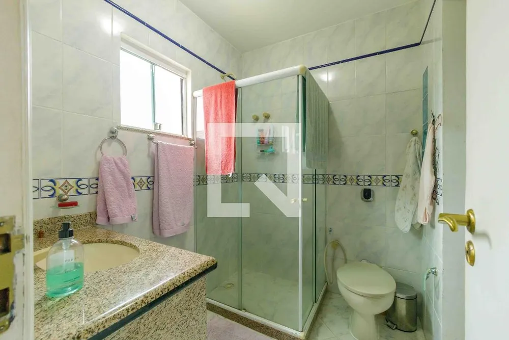 Casa, 5 quartos, 365 m² - Foto 26