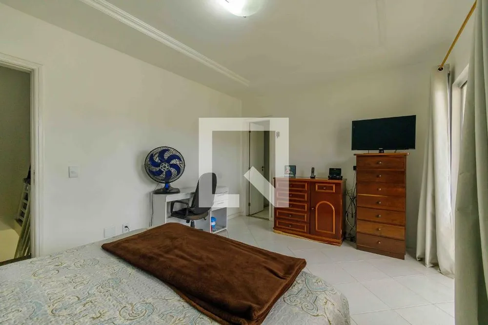 Casa, 5 quartos, 365 m² - Foto 61