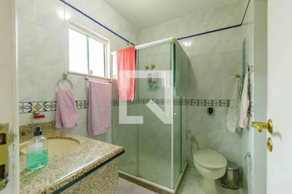 Casa, 5 quartos, 365 m² - Foto 56