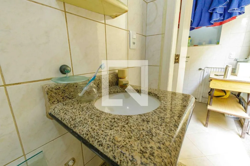 Casa, 5 quartos, 365 m² - Foto 25