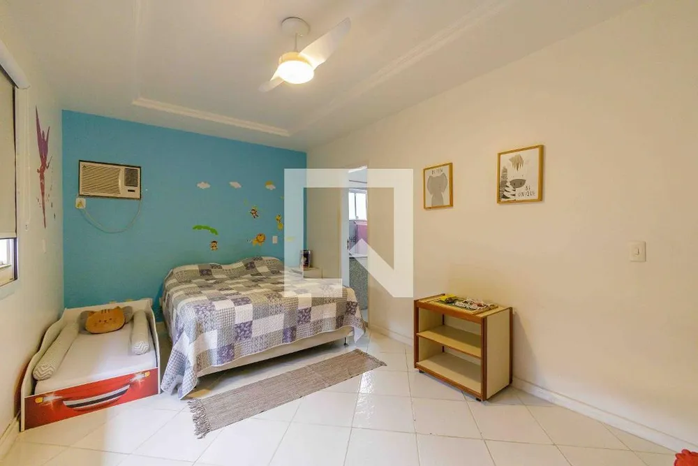 Casa, 5 quartos, 365 m² - Foto 12