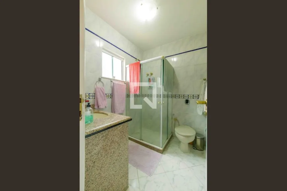 Casa, 5 quartos, 365 m² - Foto 10