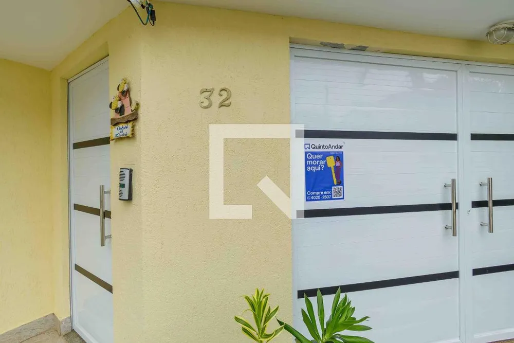 Casa, 5 quartos, 365 m² - Foto 39