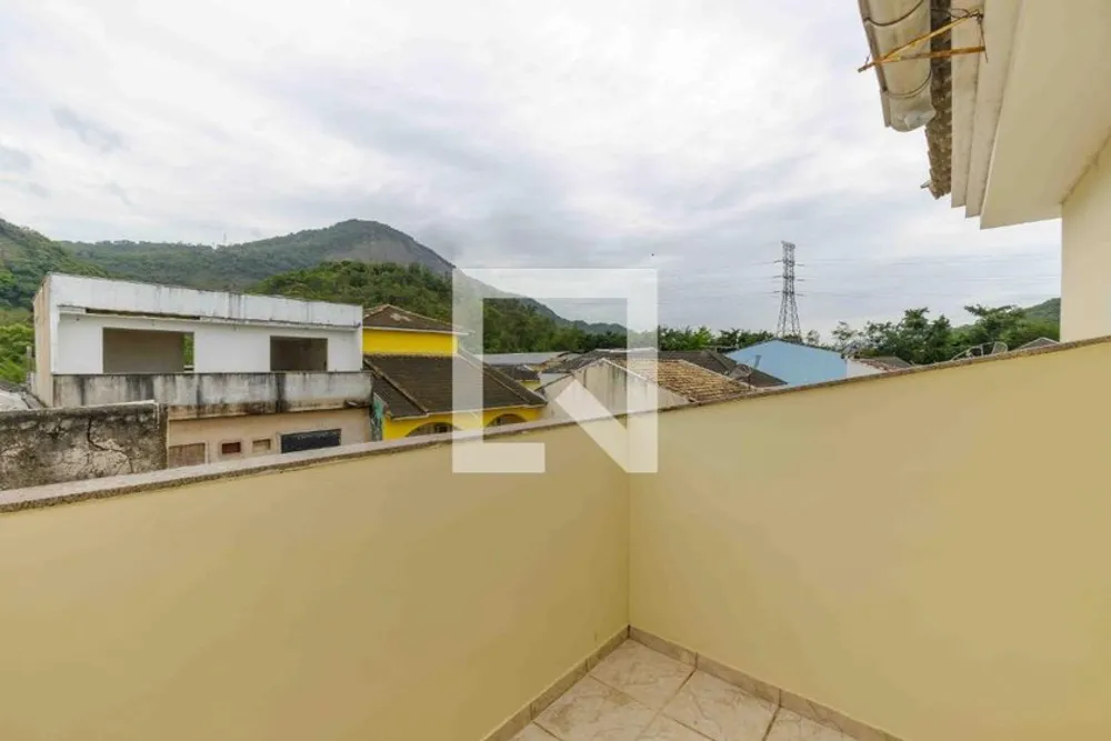 Casa, 5 quartos, 365 m² - Foto 30