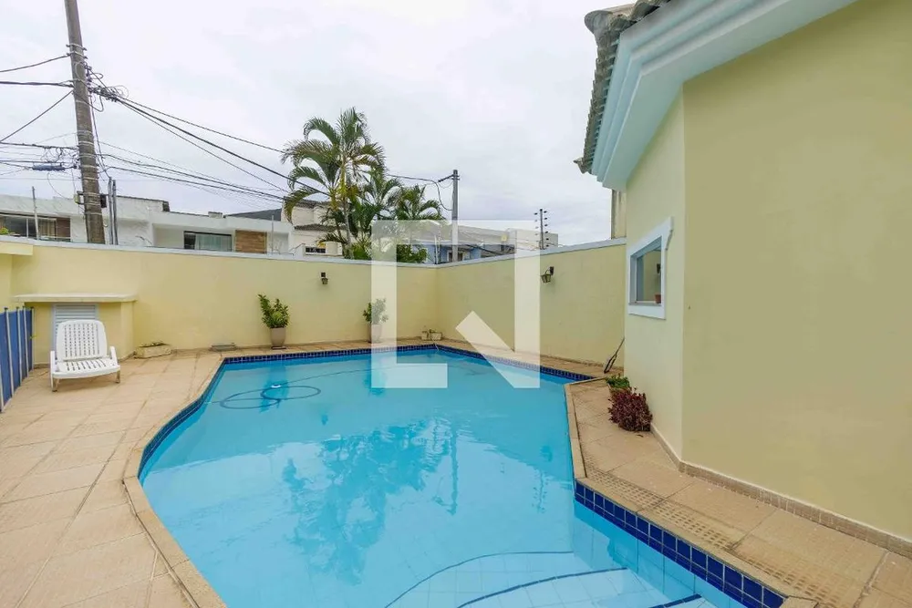 Casa, 5 quartos, 365 m² - Foto 27