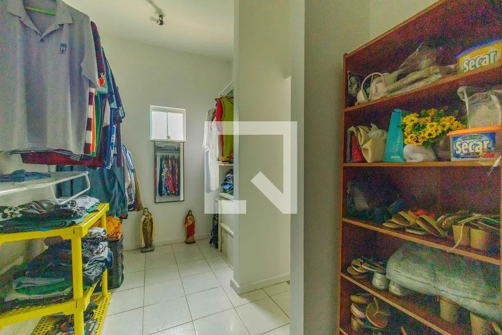 Casa, 5 quartos, 365 m² - Foto 42