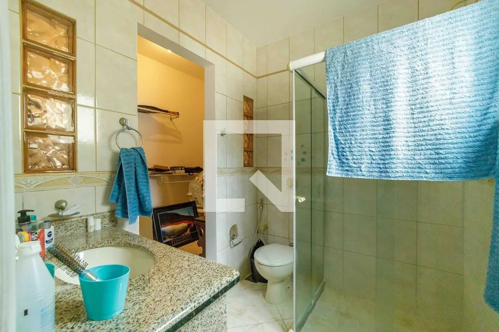 Casa, 5 quartos, 365 m² - Foto 48