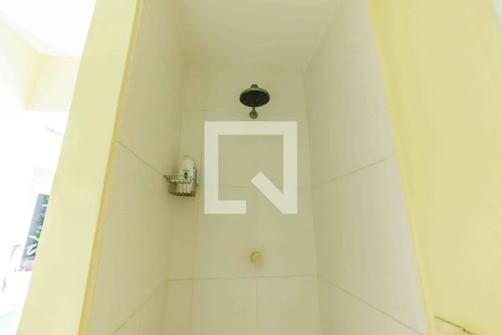Casa, 5 quartos, 365 m² - Foto 60