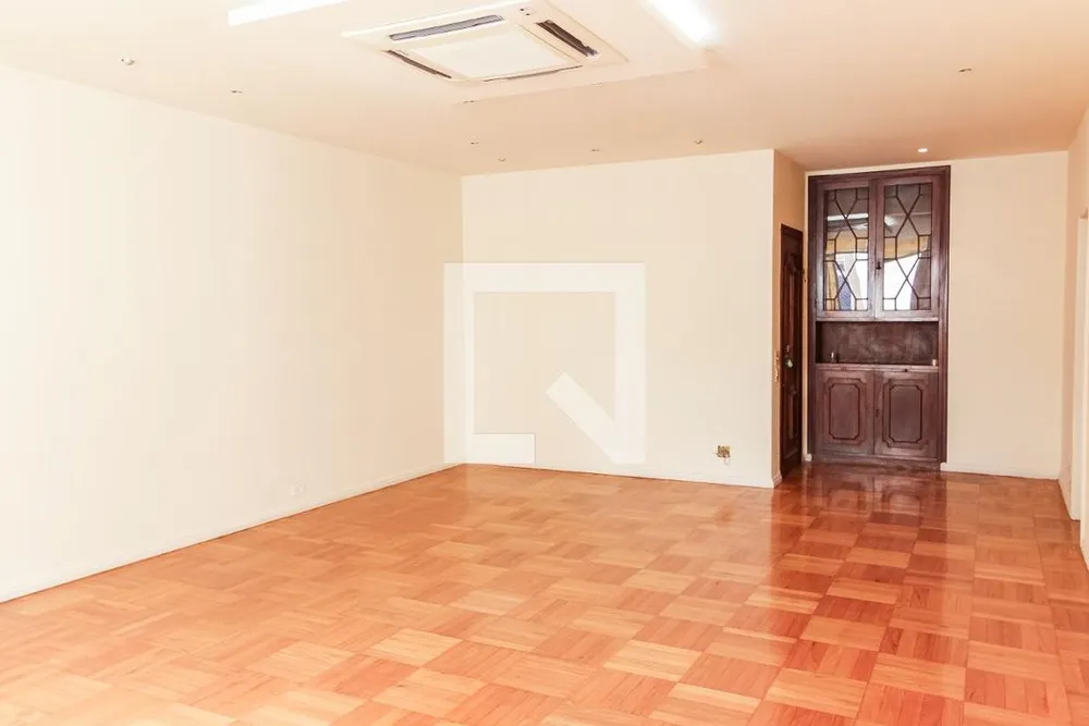 Apartamento, 3 quartos, 220 m² - Foto 14