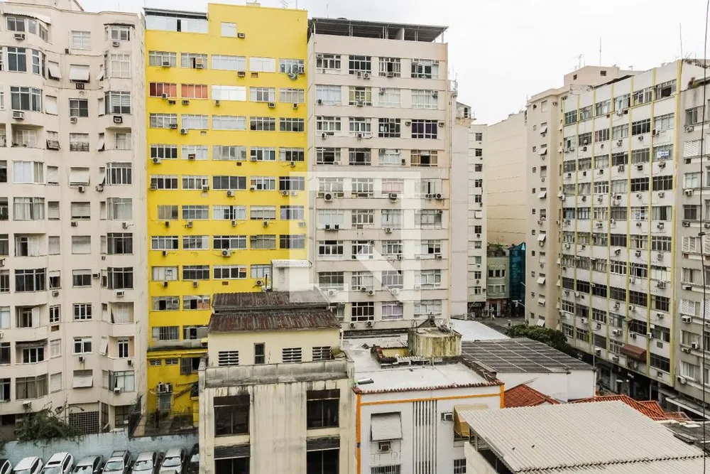 Apartamento, 3 quartos, 220 m² - Foto 62