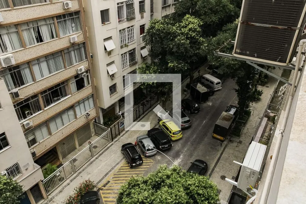 Apartamento, 3 quartos, 220 m² - Foto 21