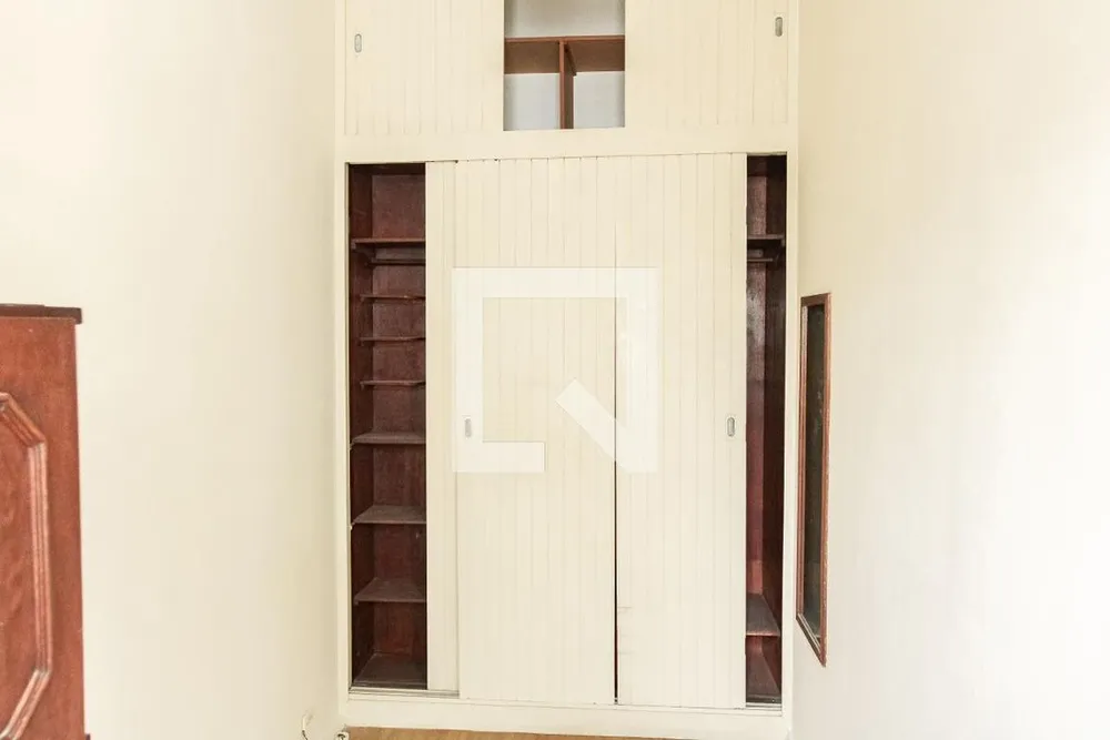 Apartamento, 3 quartos, 220 m² - Foto 37