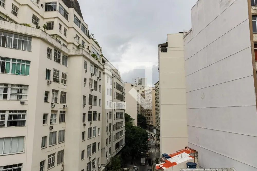 Apartamento, 3 quartos, 220 m² - Foto 26